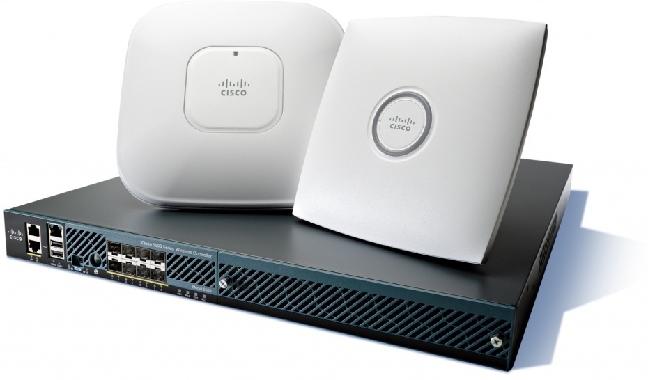 Cisco Air.jpg